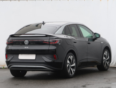 Volkswagen ID.5 - 2022