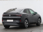 Volkswagen ID.5, 2022
