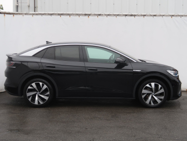 Volkswagen ID.5 - 2022