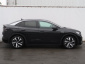 Volkswagen ID.5, 2022