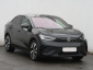 Volkswagen ID.5, 2022