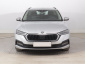 Škoda Octavia, 2023