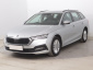Škoda Octavia, 2023