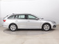 Škoda Octavia, 2023