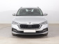 Škoda Octavia, 2023