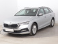 Škoda Octavia, 2023