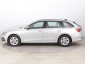 Škoda Octavia, 2023