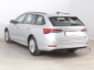 Škoda Octavia, 2023