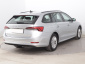 Škoda Octavia, 2023
