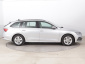 Škoda Octavia, 2023