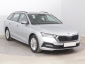 Škoda Octavia, 2023