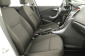 Opel Astra, 2014