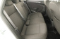 Opel Astra, 2014