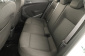 Opel Astra, 2014