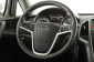 Opel Astra, 2014
