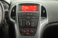 Opel Astra, 2014