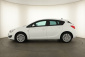 Opel Astra, 2014