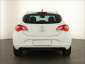 Opel Astra, 2014