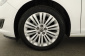 Opel Astra, 2014