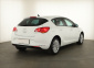 Opel Astra, 2014