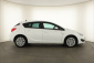 Opel Astra, 2014