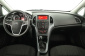 Opel Astra, 2014