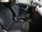Citroen C3, 2011