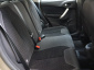 Citroen C3, 2011