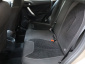 Citroen C3, 2011