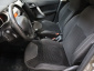 Citroen C3, 2011