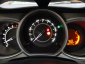 Citroen C3, 2011