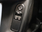 Citroen C3, 2011