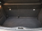 Citroen C3, 2011