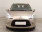 Citroen C3, 2011