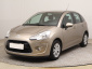 Citroen C3, 2011