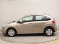 Citroen C3, 2011