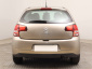 Citroen C3, 2011