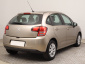 Citroen C3, 2011