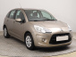 Citroen C3, 2011