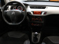 Citroen C3, 2011