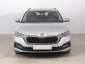 Škoda Octavia, 2022