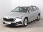 Škoda Octavia, 2022