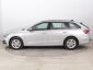 Škoda Octavia, 2022