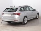 Škoda Octavia, 2022