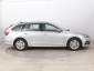 Škoda Octavia, 2022