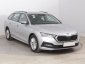 Škoda Octavia, 2022