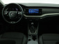 Škoda Octavia, 2022