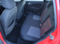 Ford Fiesta, 2007