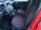 Ford Fiesta, 2007