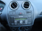 Ford Fiesta, 2007